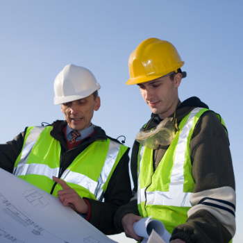 Compliance documentation and review